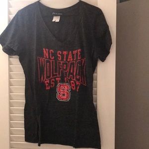 Tee shirt